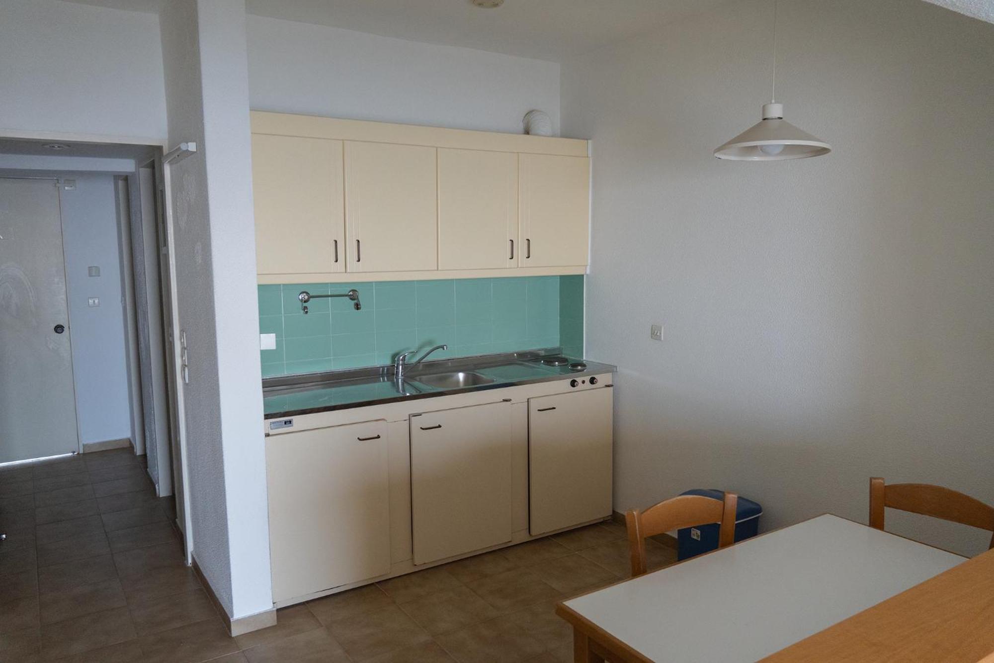 Apollon Suites Каристос Экстерьер фото